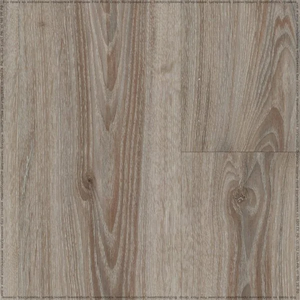 Кварц-виниловая плитка FineFloor Wood Дуб Шер FF-1414 в Салавате