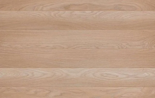 Ламинат Classen Vogue WR 4V Дуб Далтон 54818 33 кл/10мм в Салавате