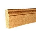 Плинтус пробковый ArtCorkDesing в Салавате