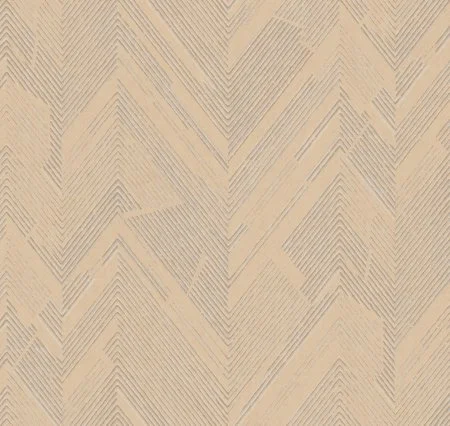 Обои Milassa Окинава OK1 004 в Салавате