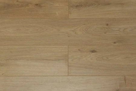 Ламинат Kronopol Platinium Zodiak 4571 Virgo Oak в Салавате