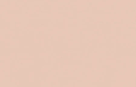 Обои Loymina Textile TXL3 003 в Салавате