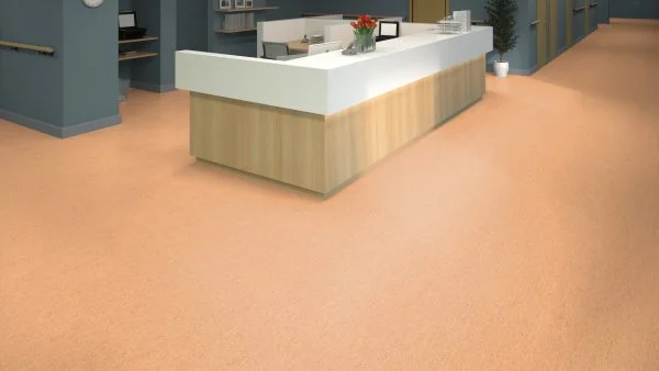 Линолеум Tarkett Travertine BEIGE 01 3 м в Салавате