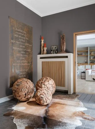 Обои Milassa Ambient Vol3 Am 9, 010/2 в Салавате