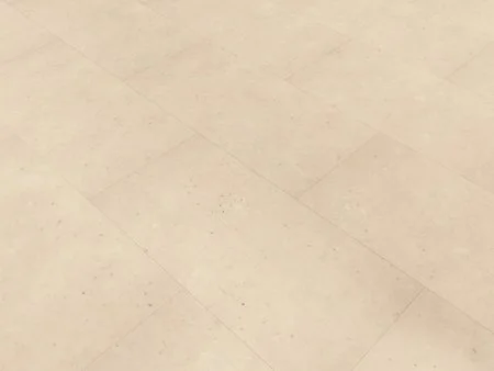 ПВХ Плитка IVC Tanto 634 Volcano в Салавате