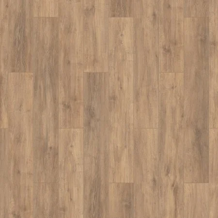 Ламинат Tarkett Estetica 933 Графика в Салавате