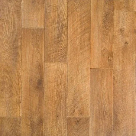 Линолеум Tarkett Grand Jakarta 1 3 м в Салавате