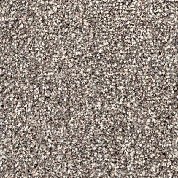 Ковровое покрытие Zartex Парадиз 570 Капучино - 3 м в Салавате