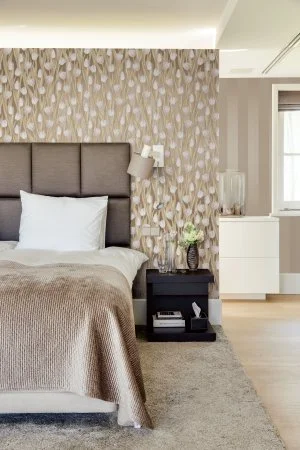 Обои Milassa Swan SW1, 002/4 в Салавате