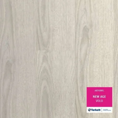 ПВХ плитка Tarkett New Age Volo Планка 152Х914 в Салавате