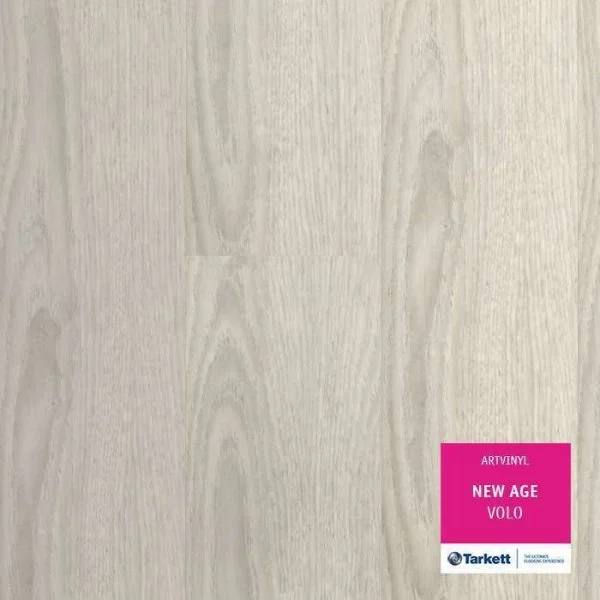 ПВХ плитка Tarkett New Age Volo Планка 152Х914 в Салавате