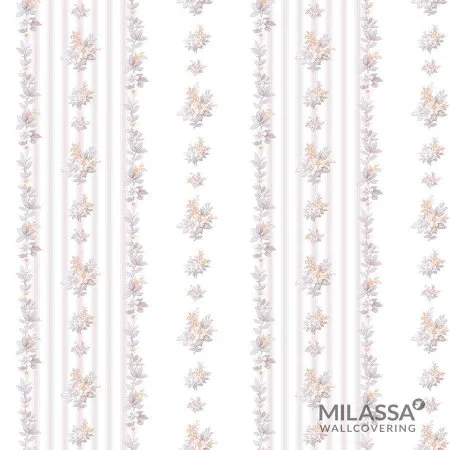 Обои Milassa Classic LS4, 007 в Салавате