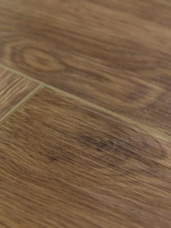 Плитка SPC Bonkeel Pine 4.5мм 403 в Салавате