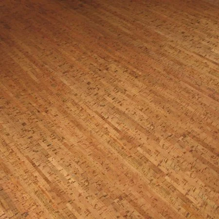 Пробковое покрытие CorkArt Lite 378v NN в Салавате