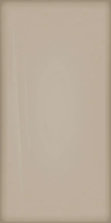 Керамогранит Italon Метрополис Гласс Паудер 80х160 (Люкс и Реттифицированная) в Салавате