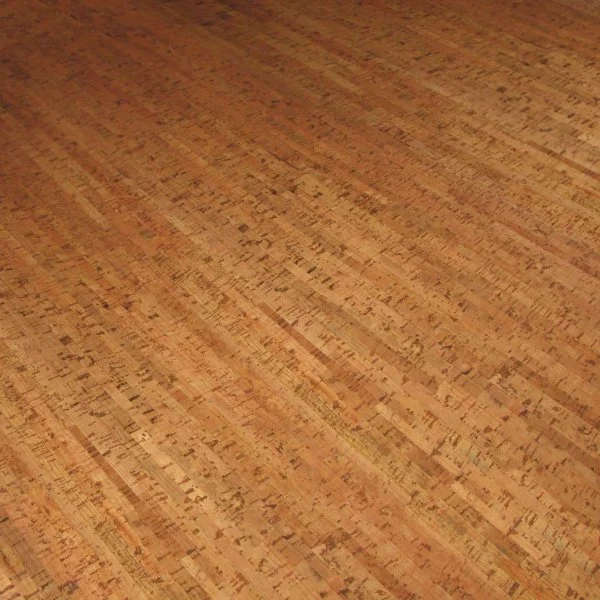 Пробковое покрытие CorkArt Lite 378v NN в Салавате