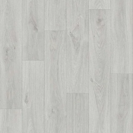 Линолеум Tarkett Gladiator Muskat 9 4 м в Салавате