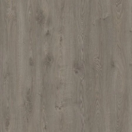 Ламинат AGT Effect Elegance PRK910 Нирвана в Салавате