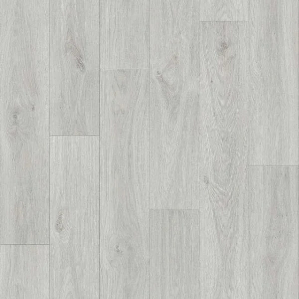 Линолеум Tarkett Gladiator Muskat 9 4 м в Салавате