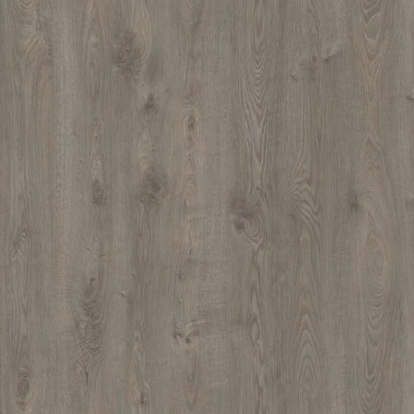 Ламинат AGT Effect Elegance PRK910 Нирвана в Салавате