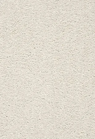 Ковровое покрытие AW Brooklyn Plain 03 - (5м) в Салавате