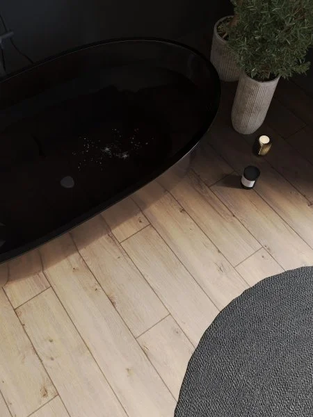 Ламинат Egger PRO 8/33 4V Aqua+ Дуб Муром EPL139 в Салавате