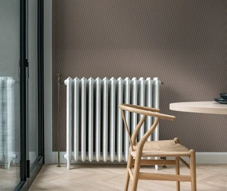 Обои Milassa Iceland ICE 5, 012 в Салавате