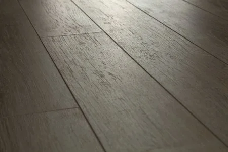 Ламинат Kronopol Platinium Slim 3523 Syriusa Oak в Салавате