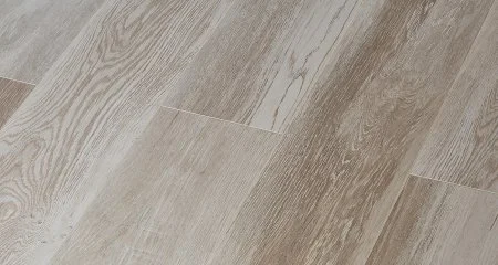 Ламинат Kastamonu Lagoon FP710 Дуб Дартмур в Салавате