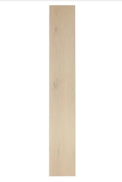 Плитка SPC Bonkeel Line 4мм 202 в Салавате