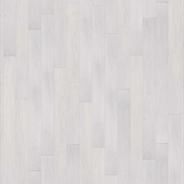 Ламинат Tarkett Gallery 1233 Дега (0,749м2) в Салавате