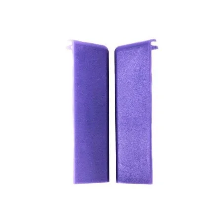 Заглушки Korner 113 Синий в Салавате