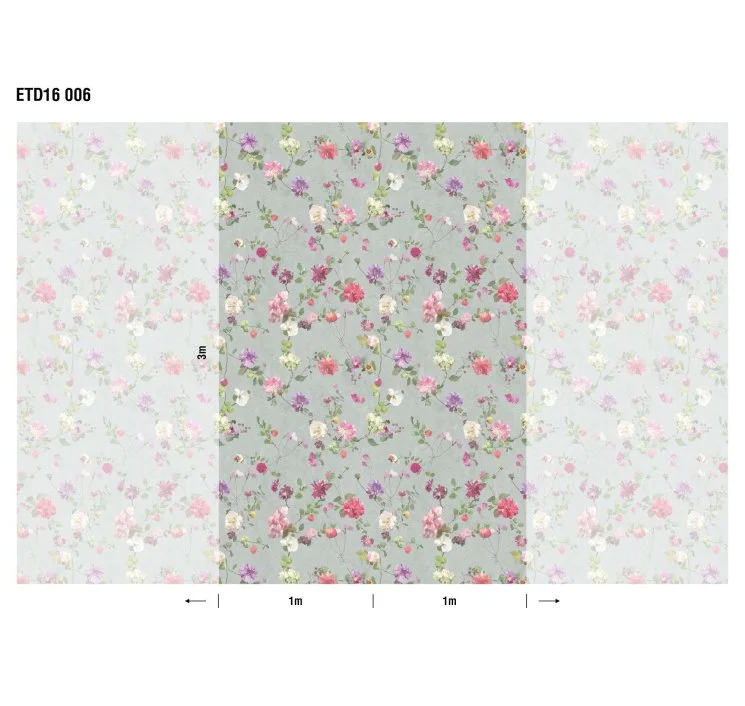 Обои Loymina Etude vol. II ETD16 006 в Салавате