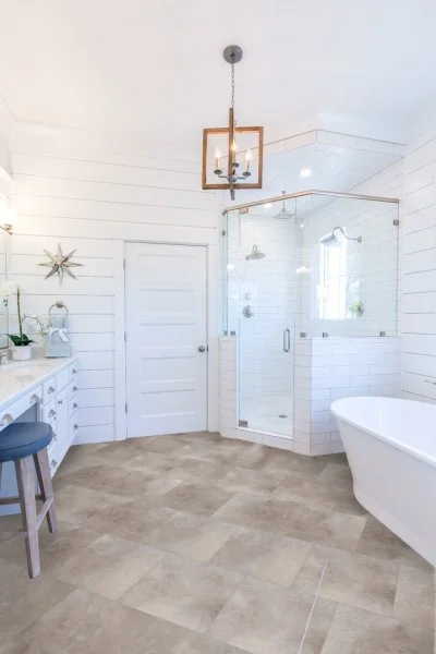 ПВХ плитка Bonkeel Rockstar Kurt Плитка (457,2 x 457,2 мм) в Салавате