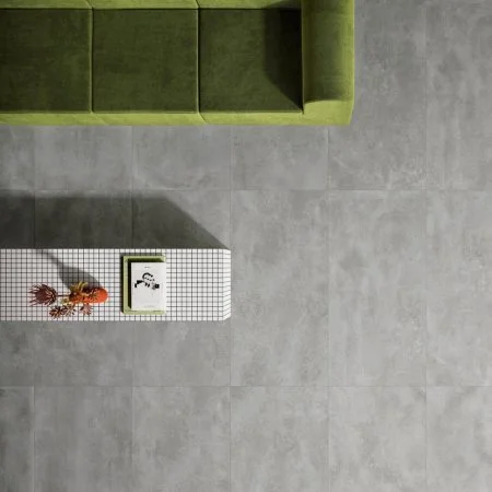 Керамогранит Coliseum Астро Сильвер 60х120 (Натуральный и Реттифицированный) в Салавате