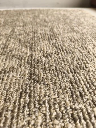 Ковровая плитка Bonkeel Star Beige в Салавате