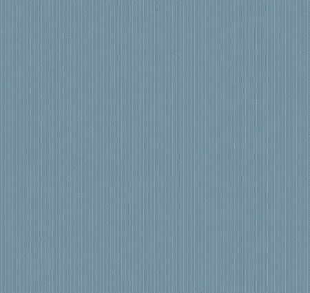 Обои Milassa Amsterdam DM 9, 018 в Салавате