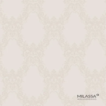 Обои Milassa Joli5, 001/1 в Салавате