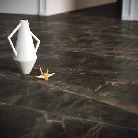 Керамогранит Coliseum Канова Дарк 60х120 (Натуральный и Реттифицированный) в Салавате