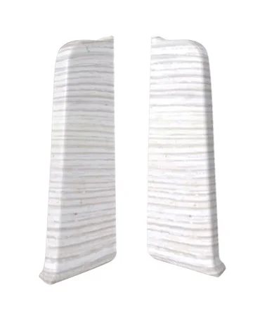 Заглушки Bonkeel Style BS7022 в Салавате