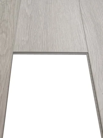 Плитка SPC Bonkeel Funky 3.85мм Cruze в Салавате