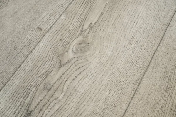 Каменно-полимерная плитка Alpine Floor Grand Sequoia Секвоя Каунда ECO 11-14, 4мм 43 класс в Салавате