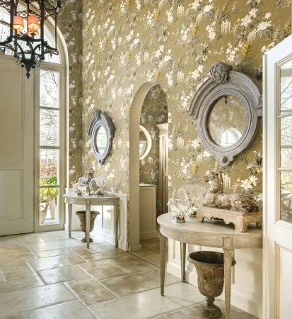 Обои Loymina Equator QTR10, 004 в Салавате