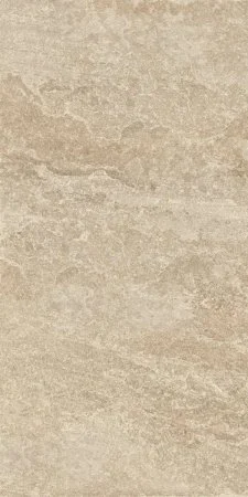 Керамогранит Italon Клаймб Роуп (Грип и реттифицированная, 30x60) в Салавате