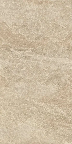 Керамогранит Italon Клаймб Роуп (Грип и реттифицированная, 30x60) в Салавате