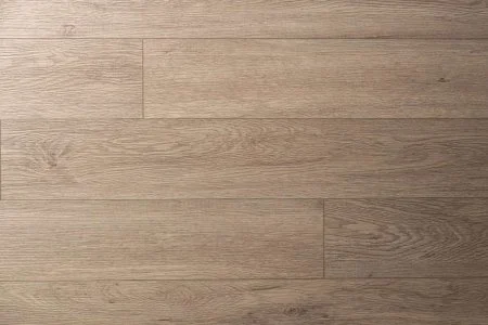 Плитка SPC Bonkeel Style 4мм Дуб Гарднер в Салавате