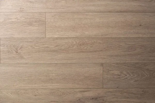 Плитка SPC Bonkeel Style 4мм Дуб Гарднер в Салавате