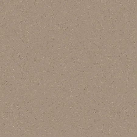 Обои Loymina Liberty LIB8, 010/1 в Салавате