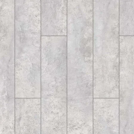 Ламинат Kastamonu Lagoon FP719 Кристалл Грей в Салавате