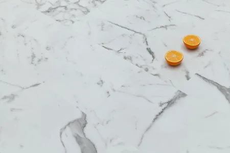 Плитка SPC Bonkeel Funky 3.85мм Ander в Салавате